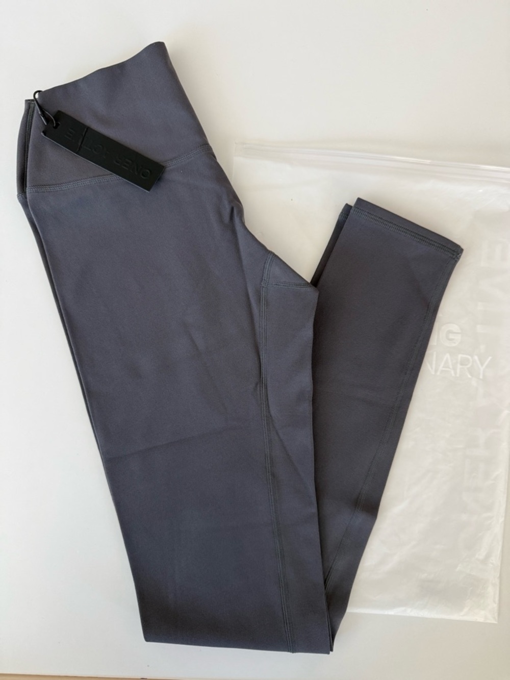 Oner Active SoftMotion High Waisted Leggings